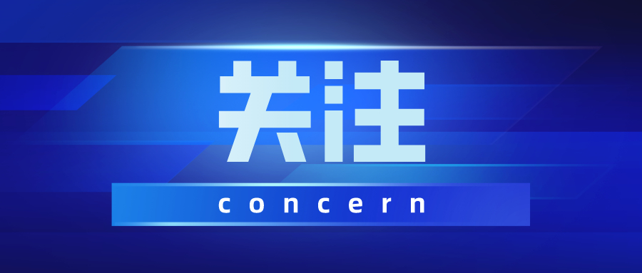 2022年全球动力电池TOP10出炉！宁德时代、比亚迪占下“半壁江山”