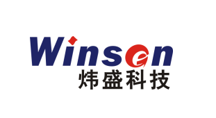郑州炜盛电子科技有限公司亮相WBE2022世界电池产业博览会