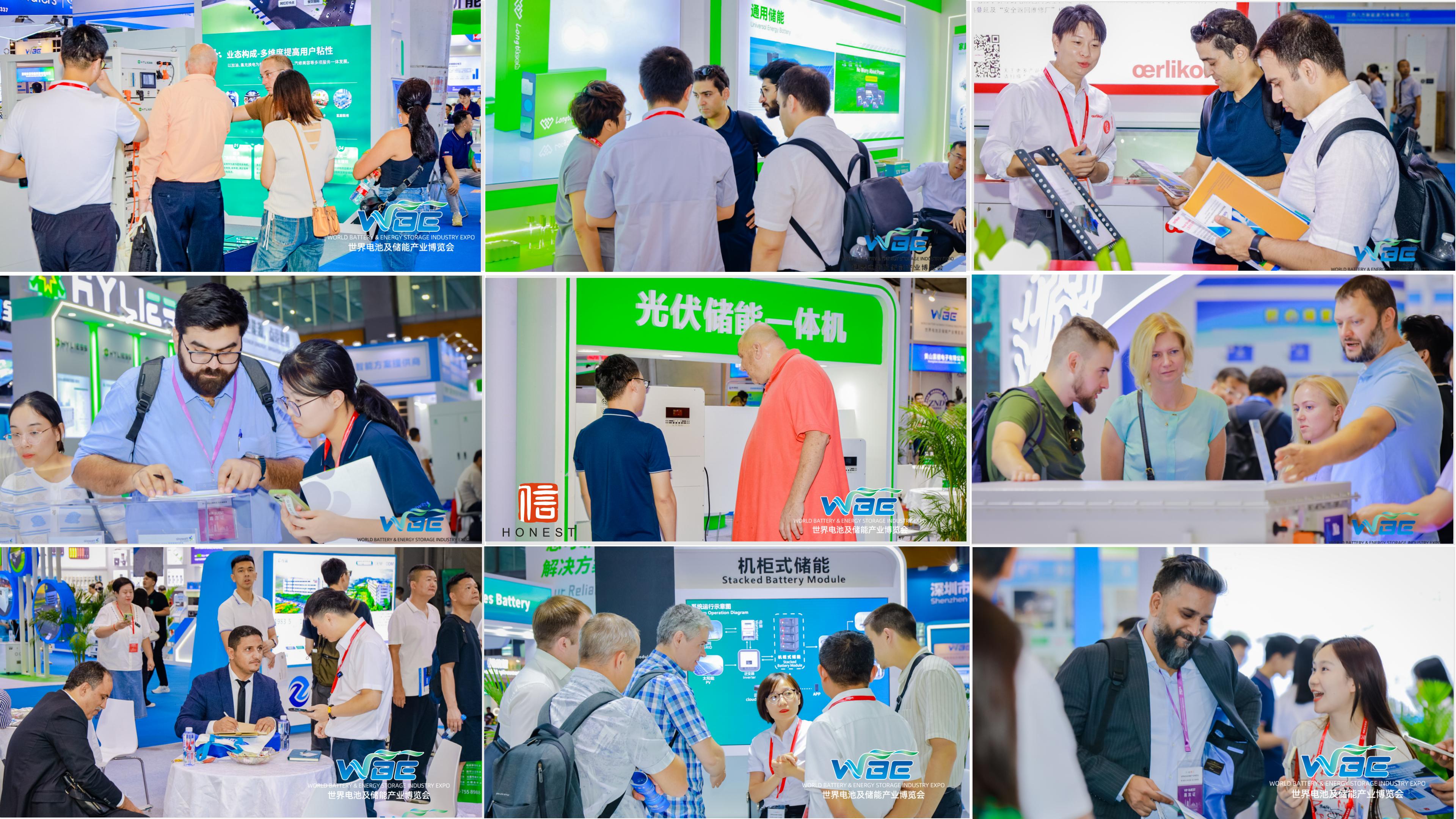 通稿配图4.jpg 通稿配图4.jpg