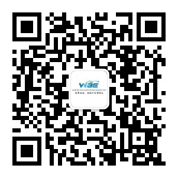 世界电池、储能产业博览会公众号二维码.jpg 世界电池、储能产业博览会公众号二维码.jpg