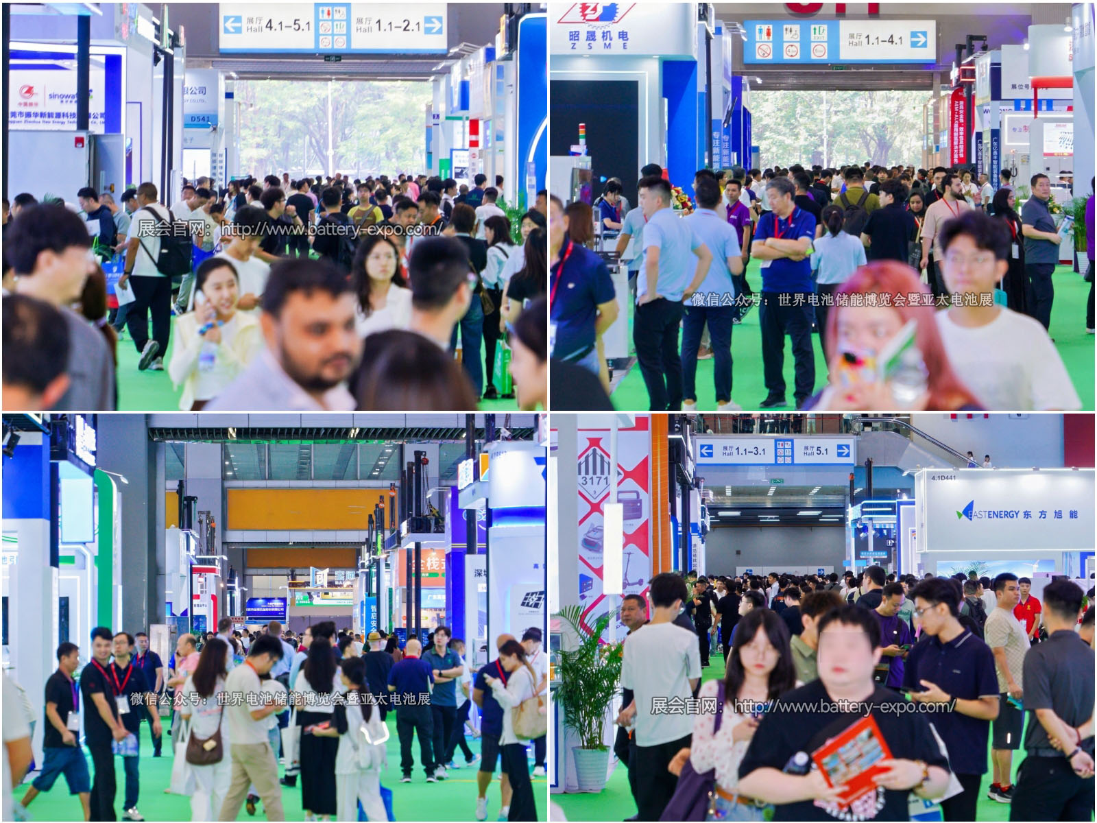 图1.3.jpg 图1.3.jpg